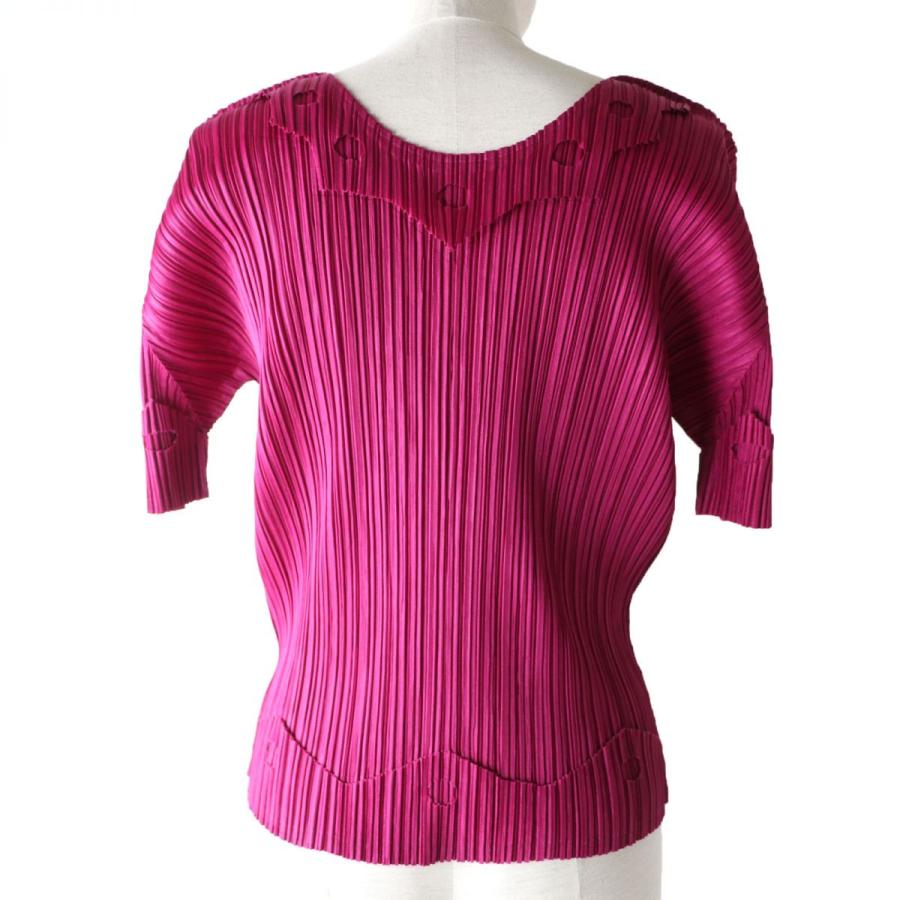 ISSEY MIYAKE 美品☆正規品 PLEATS PLEASE プリーツプリーズ ISSEY MIYAKE 美品☆正規品 PLEATS PLEASE プリーツプリーズ