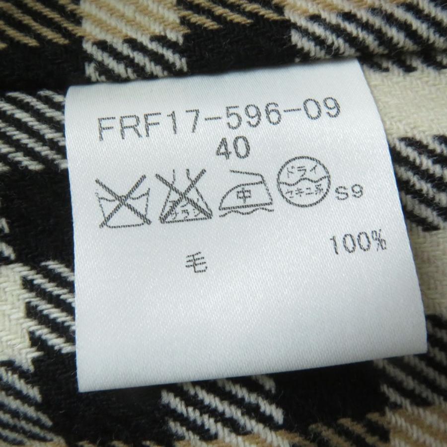 BURBERRY BLUE LABEL 極美品☆正規品 バーバリー ブルーレーベル BURBERRY BLUE LABEL 極美品☆正規品 バーバリー ブルーレーベル