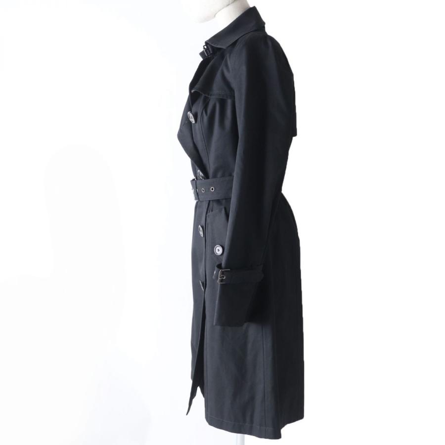 BURBERRY BLUE LABEL 極美品☆正規品 バーバリー ブルーレーベル BURBERRY BLUE LABEL 極美品☆正規品 バーバリー ブルーレーベル