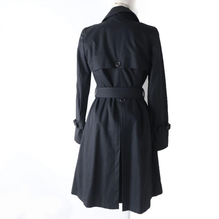 BURBERRY BLUE LABEL 極美品☆正規品 バーバリー ブルーレーベル BURBERRY BLUE LABEL 極美品☆正規品 バーバリー ブルーレーベル