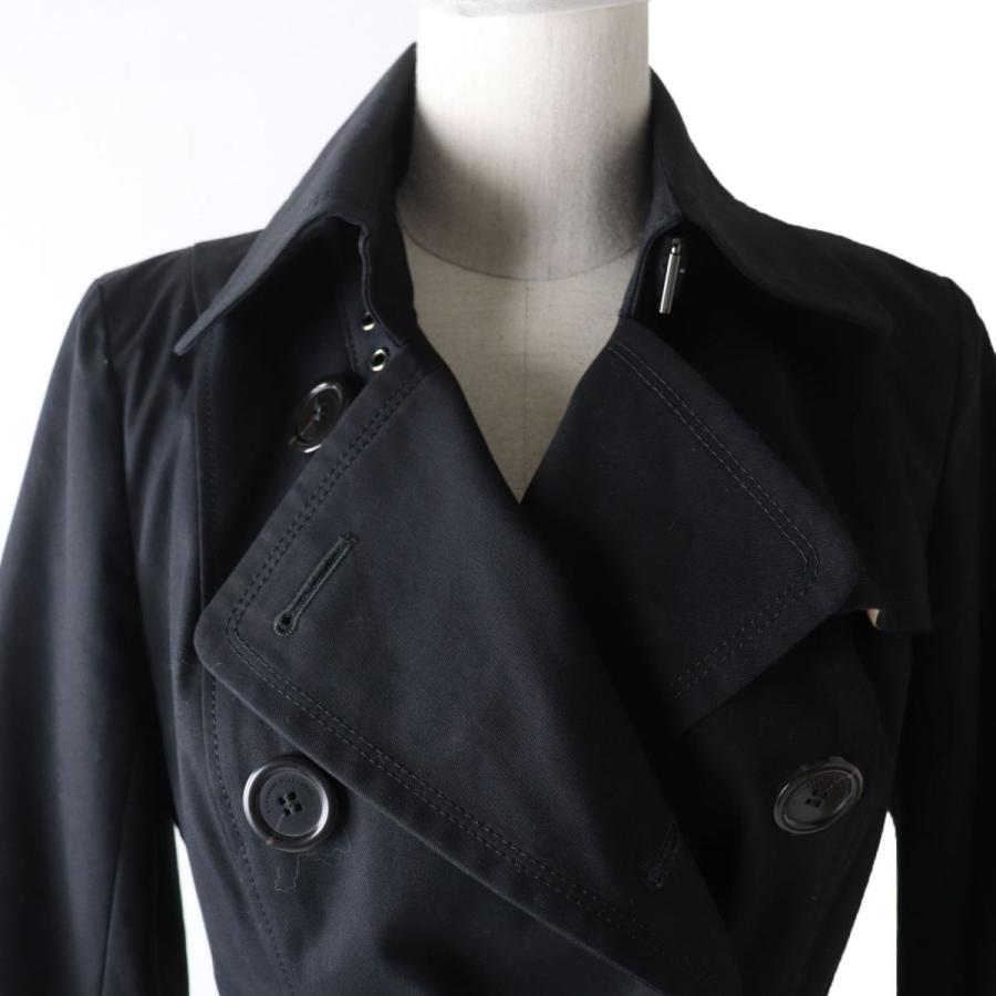 BURBERRY BLUE LABEL 極美品☆正規品 バーバリー ブルーレーベル BURBERRY BLUE LABEL 極美品☆正規品 バーバリー ブルーレーベル