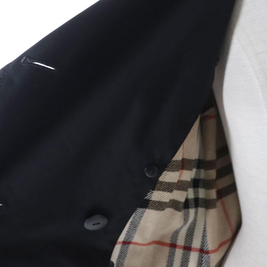 BURBERRY BLUE LABEL 極美品☆正規品 バーバリー ブルーレーベル BURBERRY BLUE LABEL 極美品☆正規品 バーバリー ブルーレーベル