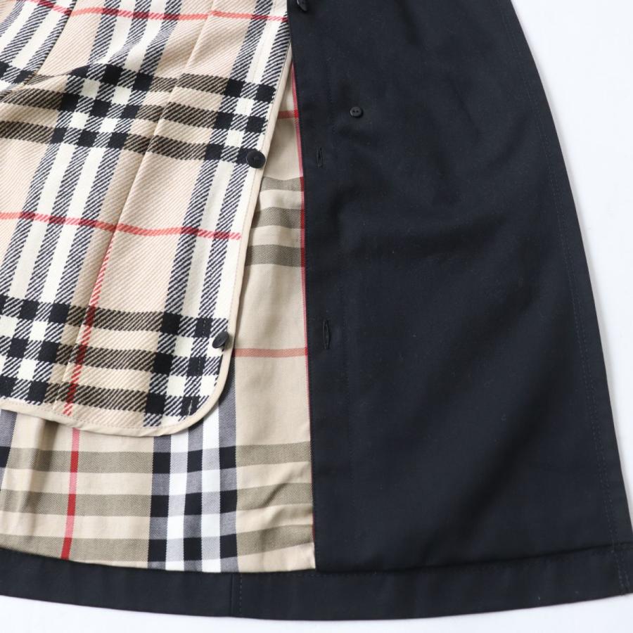 BURBERRY BLUE LABEL 極美品☆正規品 バーバリー ブルーレーベル BURBERRY BLUE LABEL 極美品☆正規品 バーバリー ブルーレーベル