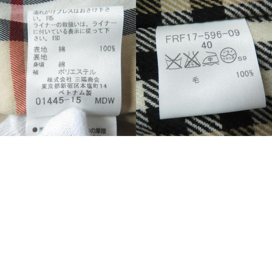 BURBERRY BLUE LABEL 極美品☆正規品 バーバリー ブルーレーベル BURBERRY BLUE LABEL 極美品☆正規品 バーバリー ブルーレーベル