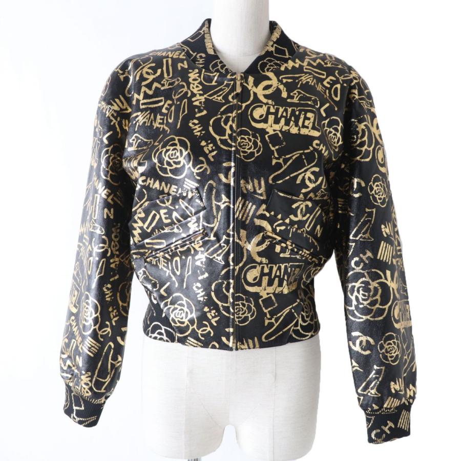 CHANEL 極美品☆正規品 シャネル P61925 メティエダール CHANEL 極美品☆正規品 シャネル P61925 メティエダール