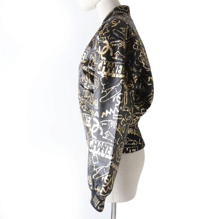 CHANEL 極美品☆正規品 シャネル P61925 メティエダール CHANEL 極美品☆正規品 シャネル P61925 メティエダール