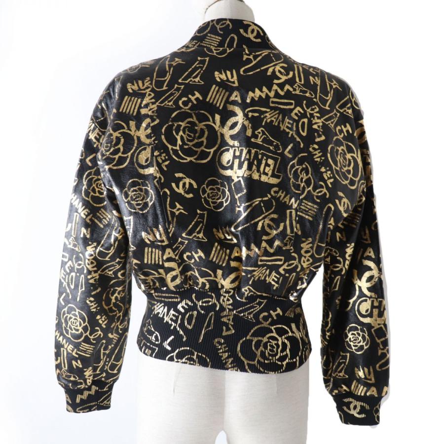 CHANEL 極美品☆正規品 シャネル P61925 メティエダール CHANEL 極美品☆正規品 シャネル P61925 メティエダール