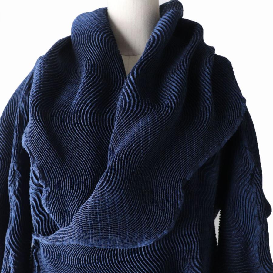 未使用品☆正規品 ISSEY MIYAKE イッセイミヤケ 3Dスチーム 未使用品☆正規品 ISSEY MIYAKE イッセイミヤケ 3Dスチーム