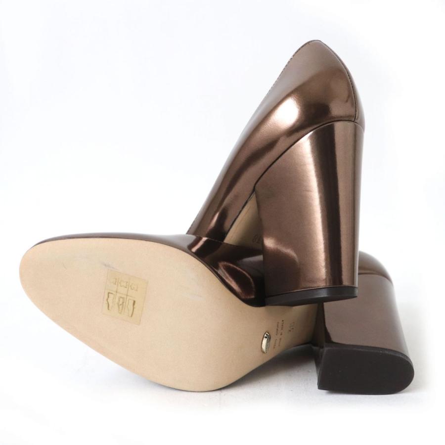 Sergio rossi 未使用品☆Sergio Rossi セルジオロッシ チャン Sergio rossi 未使用品☆Sergio Rossi セルジオロッシ チャン