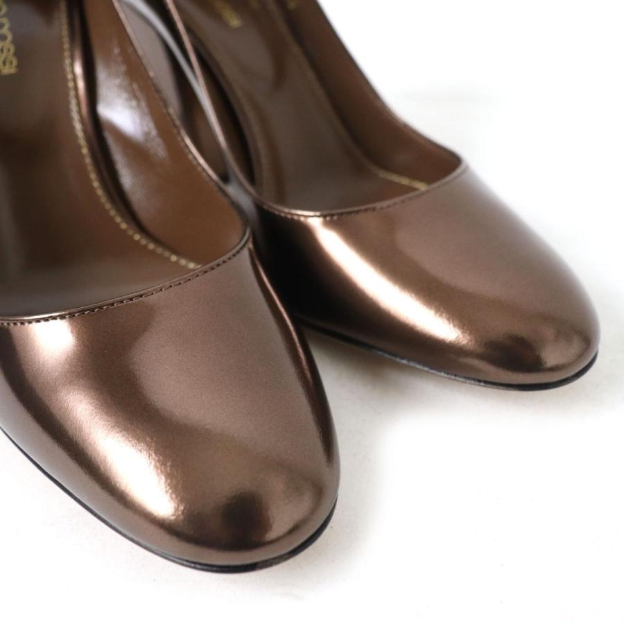 Sergio rossi 未使用品☆Sergio Rossi セルジオロッシ チャン Sergio rossi 未使用品☆Sergio Rossi セルジオロッシ チャン