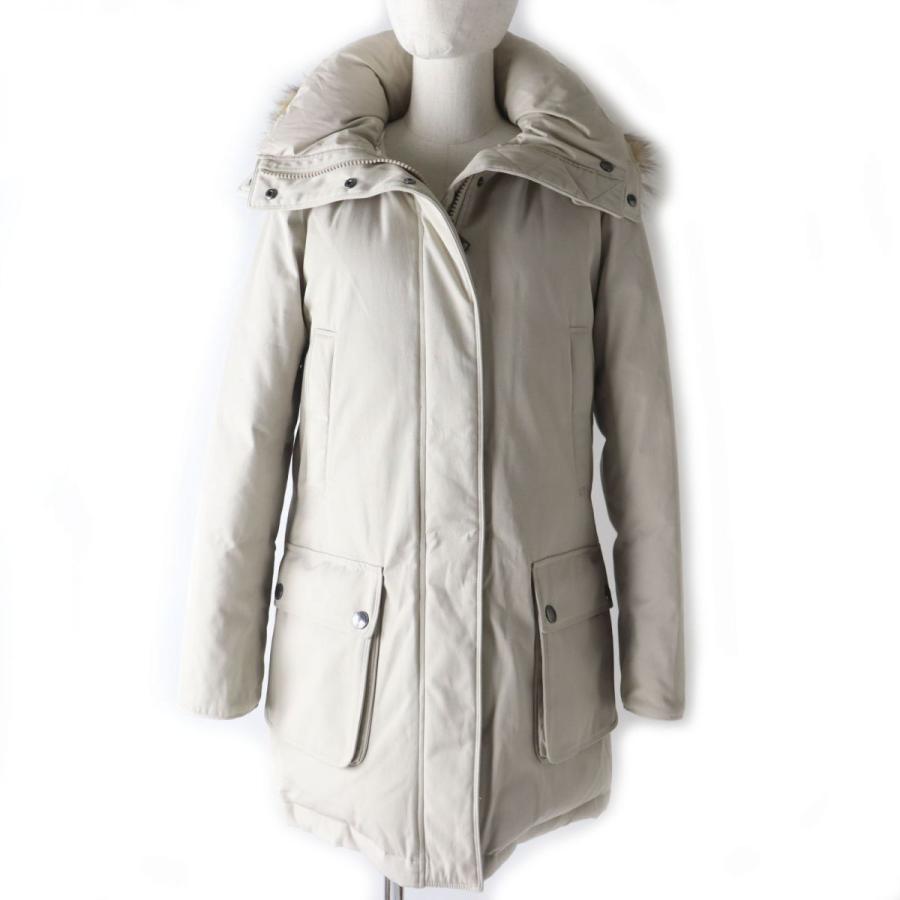 美品☆正規品 BURBERRY LONDON バーバリーロンドン B1C87-855-40 
