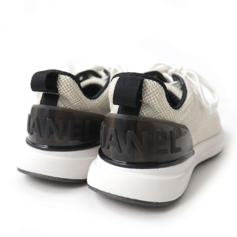 CHANEL 極美品☆CHANEL シャネル G37129 ココマーク・ロゴ入り CHANEL 極美品☆CHANEL シャネル G37129 ココマーク・ロゴ入り