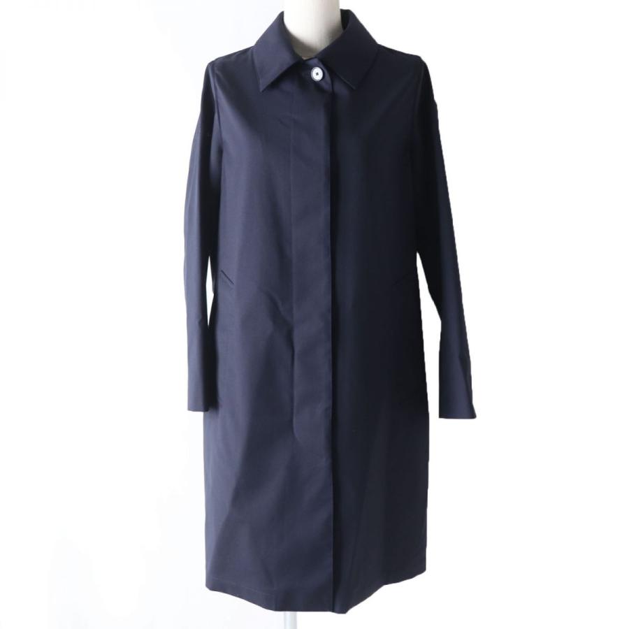 Mackintosh 極美品☆正規品 MACKINTOSH マッキントッシュ ロゴ Mackintosh 極美品☆正規品 MACKINTOSH マッキントッシュ ロゴ