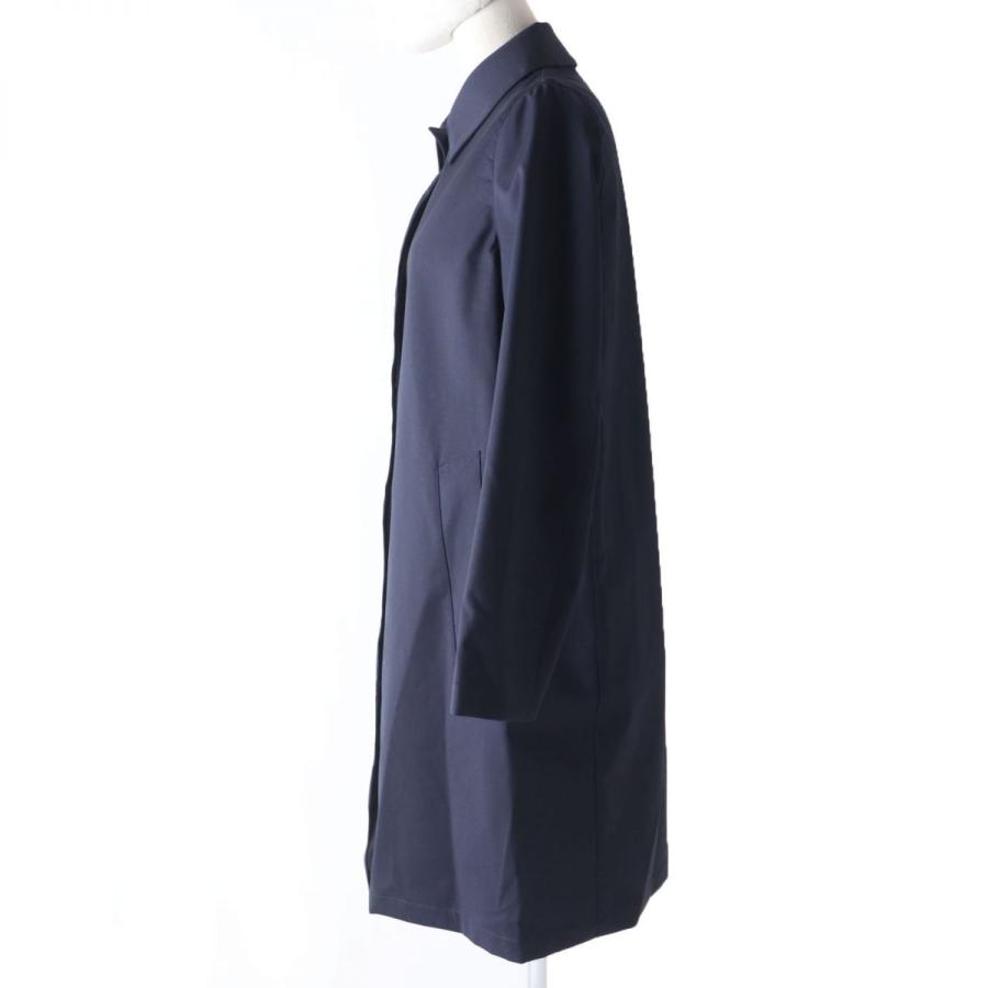 Mackintosh 極美品☆正規品 MACKINTOSH マッキントッシュ ロゴ Mackintosh 極美品☆正規品 MACKINTOSH マッキントッシュ ロゴ