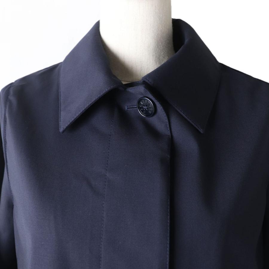 Mackintosh 極美品☆正規品 MACKINTOSH マッキントッシュ ロゴ Mackintosh 極美品☆正規品 MACKINTOSH マッキントッシュ ロゴ