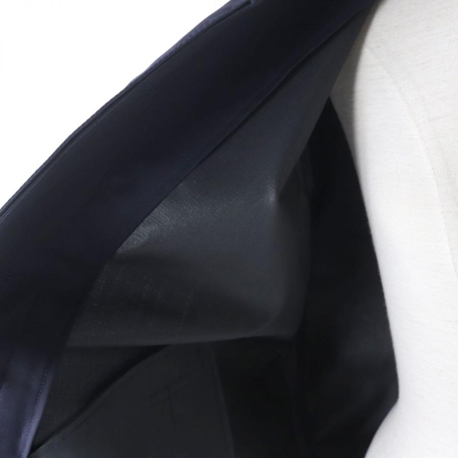 Mackintosh 極美品☆正規品 MACKINTOSH マッキントッシュ ロゴ Mackintosh 極美品☆正規品 MACKINTOSH マッキントッシュ ロゴ