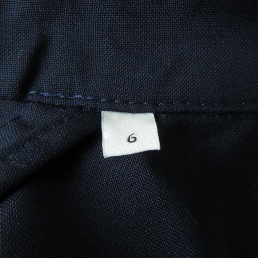 Mackintosh 極美品☆正規品 MACKINTOSH マッキントッシュ ロゴ Mackintosh 極美品☆正規品 MACKINTOSH マッキントッシュ ロゴ