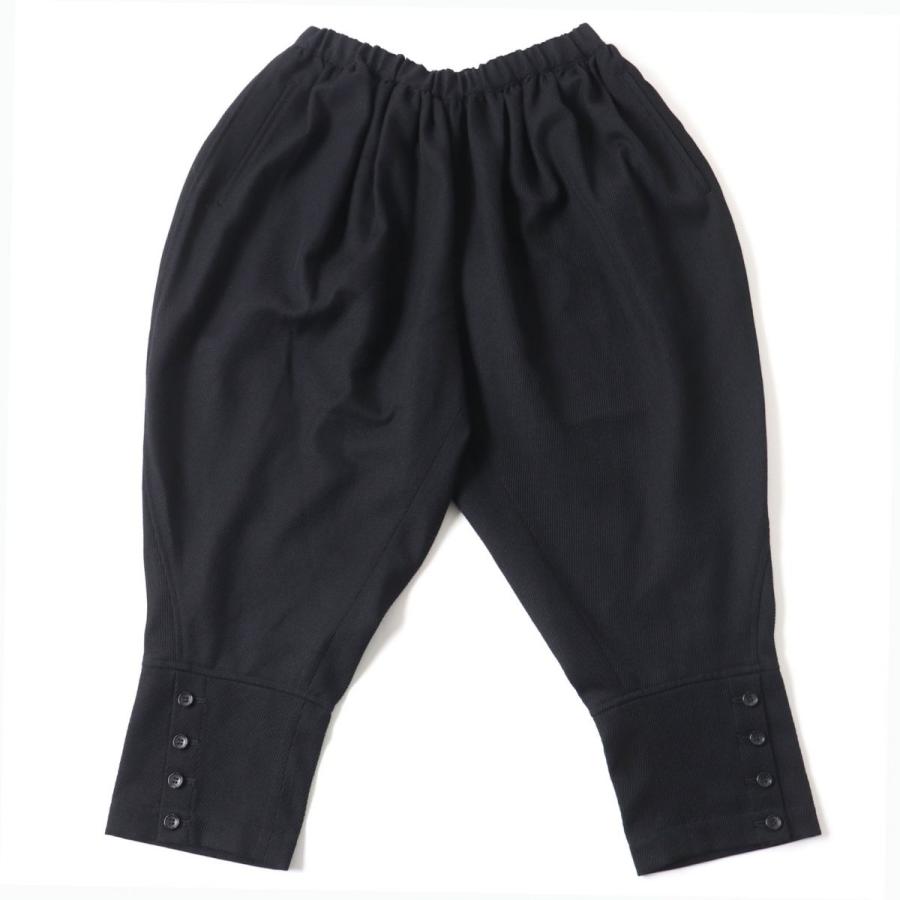 極美品☆正規品 COMME des GARCONS コムデギャルソン コムコム RJ-P011 