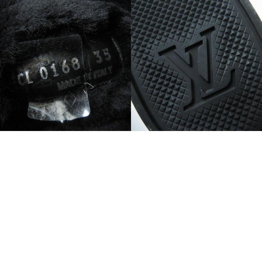 LOUIS VUITTON 極美品☆LOUIS ルイヴィトン スノーボール LOUIS VUITTON 極美品☆LOUIS ルイヴィトン スノーボール