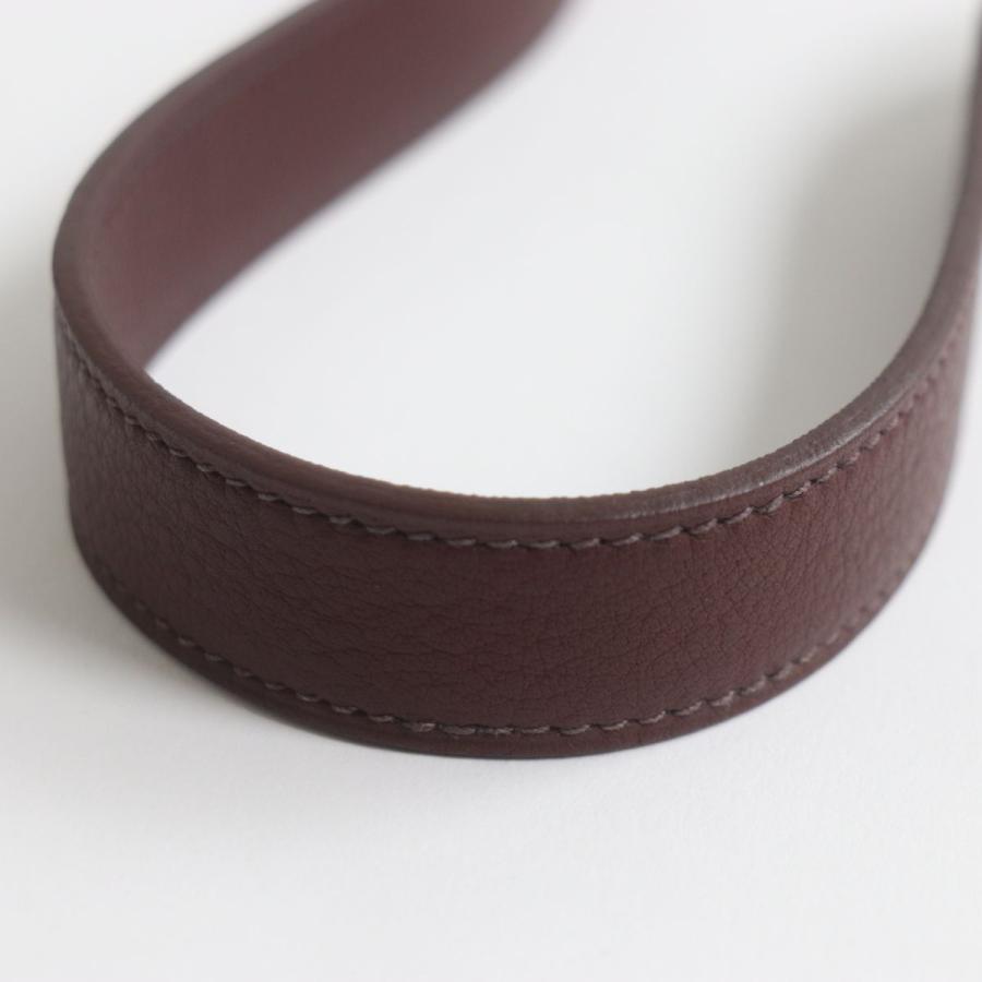 極美品・2回　定価17万 エルメス　パンプス　スウェード　ブラウン　箱 HERMES - 極美品・2回 定価17万 エルメス パンプス スウェード