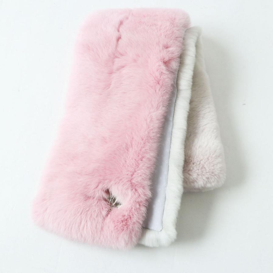 美品◎正規品 19年 LOUIS VUITTON ルイヴィトン M74059 エシャルプ  