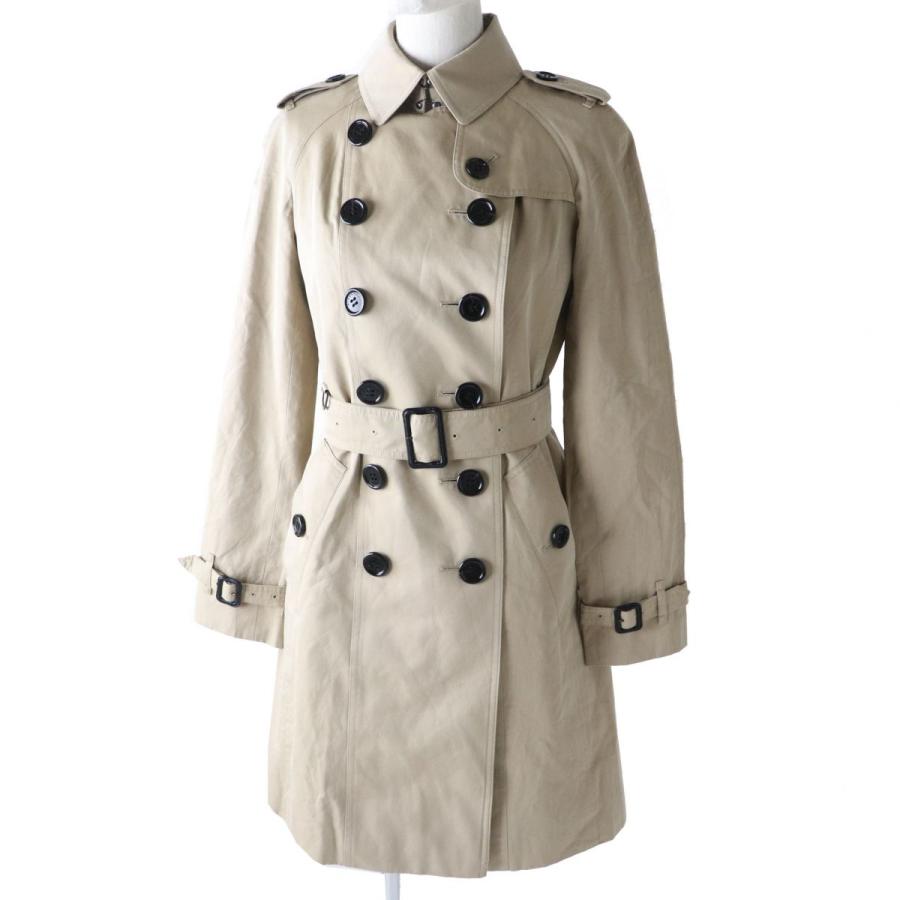 良品◎正規品 日本製 BURBERRY LONDON バーバリー ロンドン B1A14-430-51 レディース ライナー付き 美ライン トレンチコート ベージュ 36 :m02-st20224-41632:GREENヤフーショッピング店 - 通販 - Yahoo!ショッピング 良品◎正規品 日本製 BURBERRY LONDON バーバリー ロンドン B1A14-430-51 レディース ライナー付き 美ライン トレンチコート ベージュ 36 :m02-st20224-41632:GREENヤフーショッピング店 - 通販 - Yahoo!ショッピング