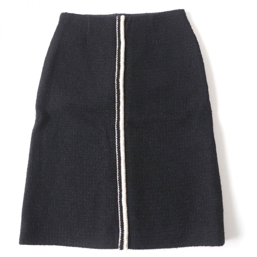 CHANEL 【ドンドン見直し】極美品◎正規品 シャネル P64628 ライオン 