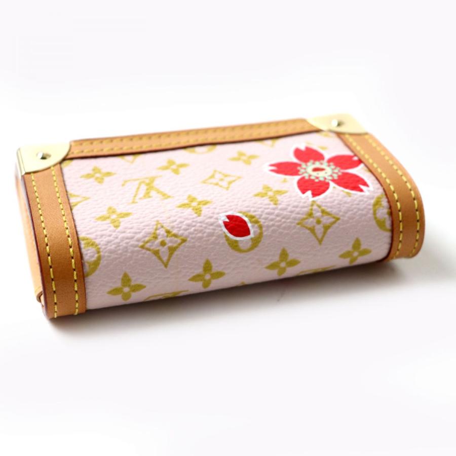 美品◎フランス製 LOUIS VUITTON ルイヴィトン 村上隆 コラボ 美品◎フランス製 LOUIS VUITTON ルイヴィトン 村上隆 コラボ