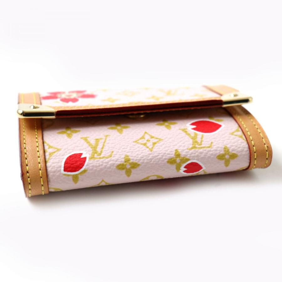 美品◎フランス製 LOUIS VUITTON ルイヴィトン 村上隆 コラボ 美品◎フランス製 LOUIS VUITTON ルイヴィトン 村上隆 コラボ