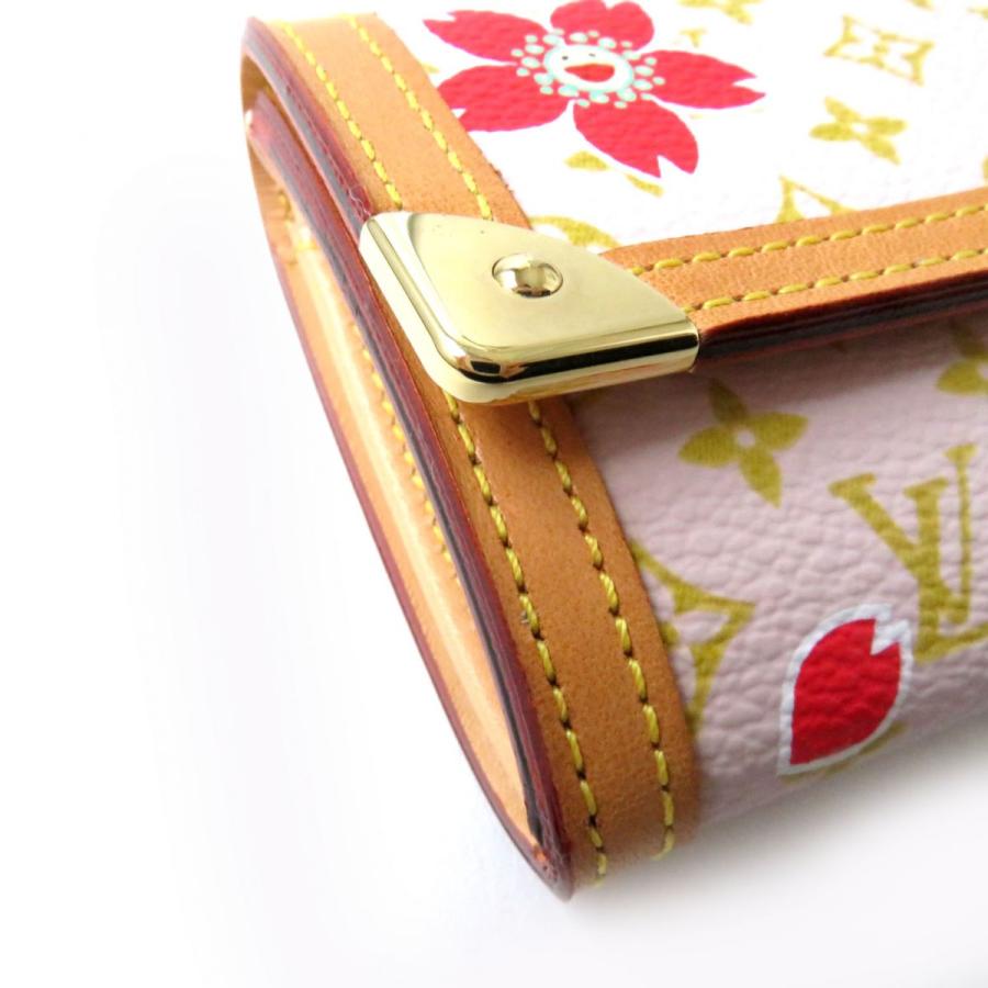 美品◎フランス製 LOUIS VUITTON ルイヴィトン 村上隆 コラボ 美品◎フランス製 LOUIS VUITTON ルイヴィトン 村上隆 コラボ