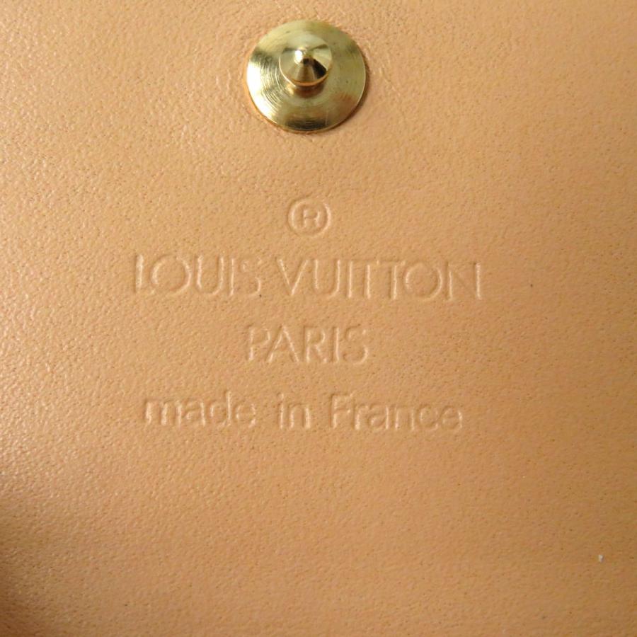 美品◎フランス製 LOUIS VUITTON ルイヴィトン 村上隆 コラボ 美品◎フランス製 LOUIS VUITTON ルイヴィトン 村上隆 コラボ