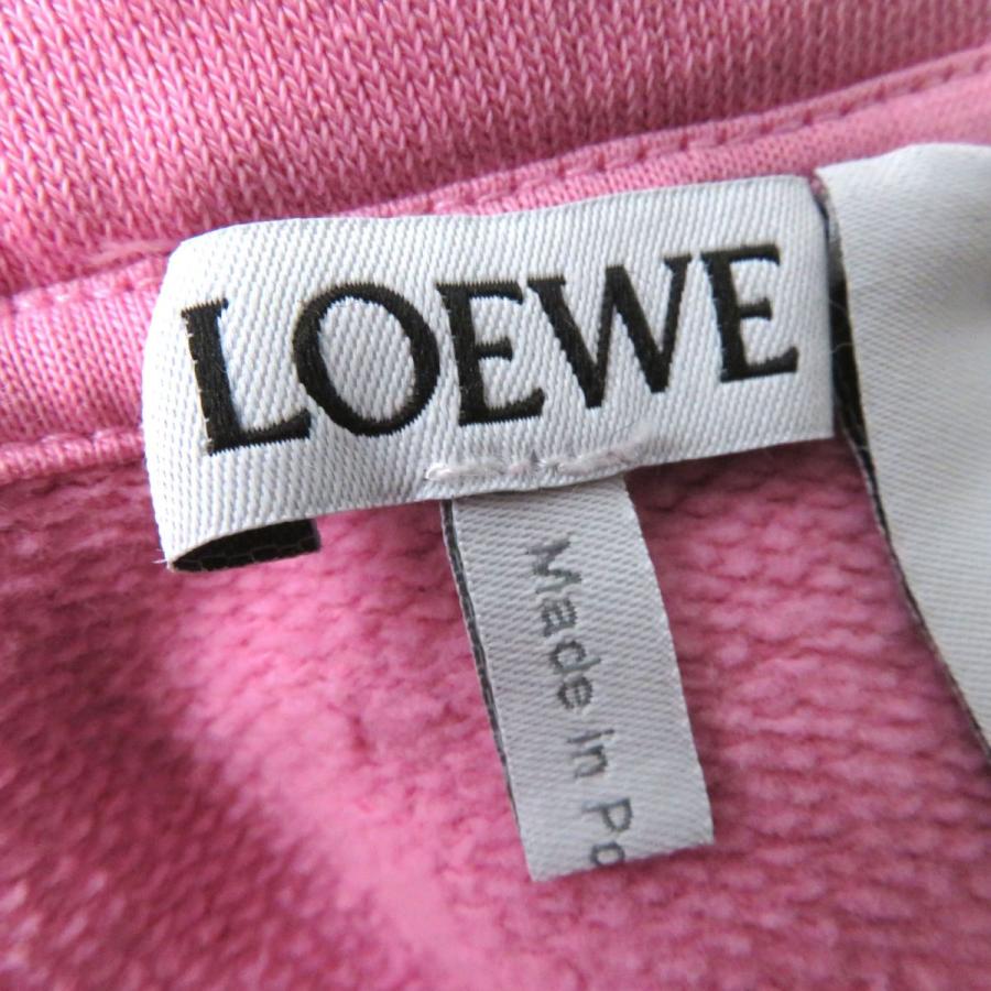 LOEWE 未使用◎22SS 正規品 ロエベxスタジオジブリ 千と千尋の LOEWE 未使用◎22SS 正規品 ロエベxスタジオジブリ 千と千尋の
