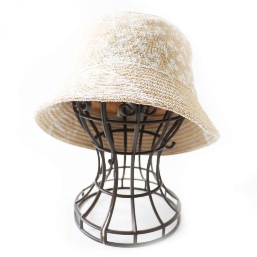 極美品◎正規品 フランス製 HERMES エルメス レディース タオル