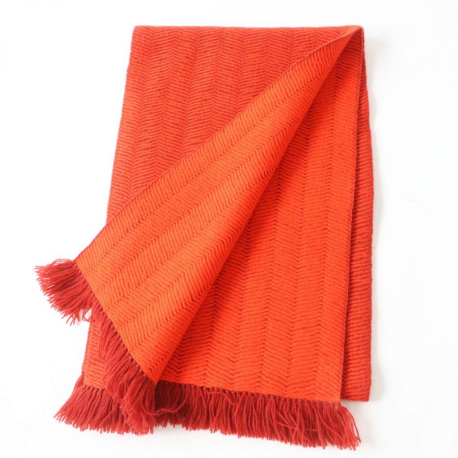 HERMES 極美品◎22-23AW エルメス ウェイビー・ダブルフェイス HERMES 極美品◎22-23AW エルメス ウェイビー・ダブルフェイス