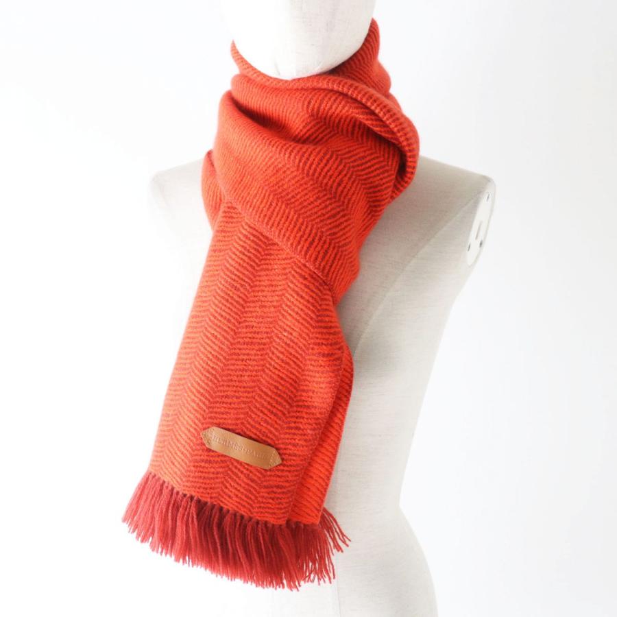 HERMES 極美品◎22-23AW エルメス ウェイビー・ダブルフェイス HERMES 極美品◎22-23AW エルメス ウェイビー・ダブルフェイス