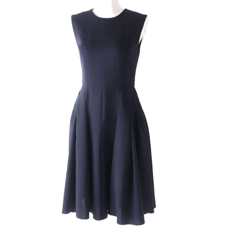 FOXEY 極美品◎正規品 日本製 フォクシー 36449 レディース FOXEY 極美品◎正規品 日本製 フォクシー 36449 レディース