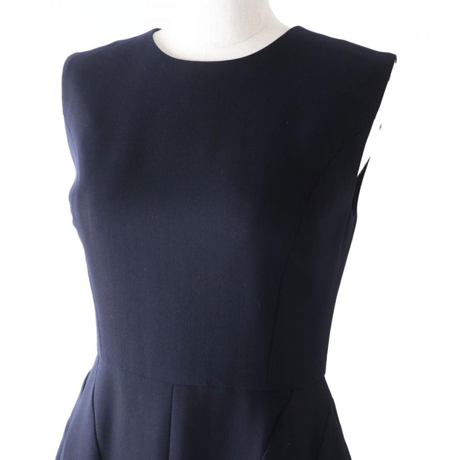 FOXEY 極美品◎正規品 日本製 フォクシー 36449 レディース FOXEY 極美品◎正規品 日本製 フォクシー 36449 レディース
