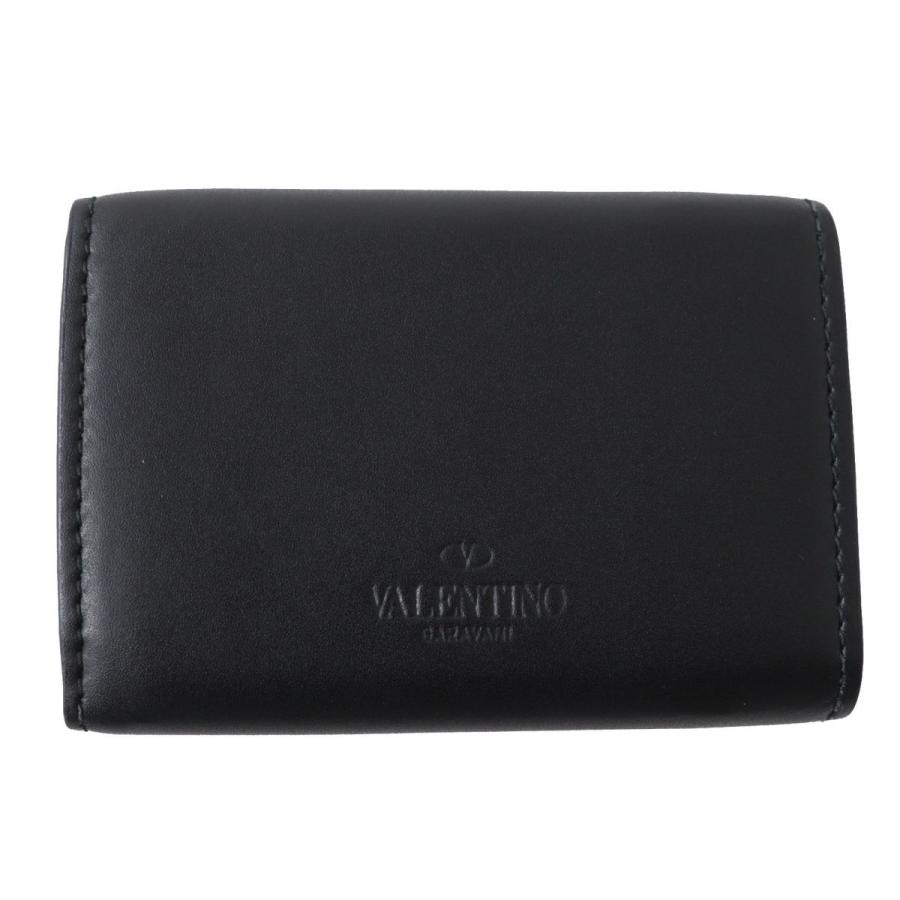 VALENTINO 美品◎伊製 GARAVANI ヴァレンティノ ガラヴァーニ 