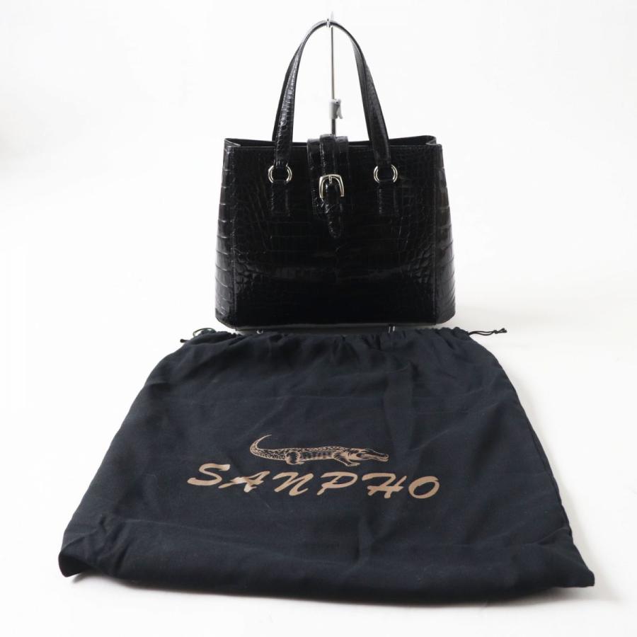 ドンドン見直し】美品◎JRAタグ付 三宝 レディース シャイニー
