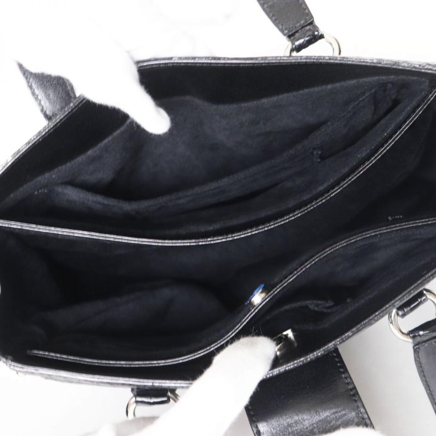 ドンドン見直し】美品◎JRAタグ付 三宝 レディース シャイニー