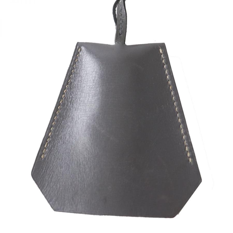 良品◎フランス製 HERMES エルメス マルジェラ期 クロシェット 良品◎フランス製 HERMES エルメス マルジェラ期 クロシェット