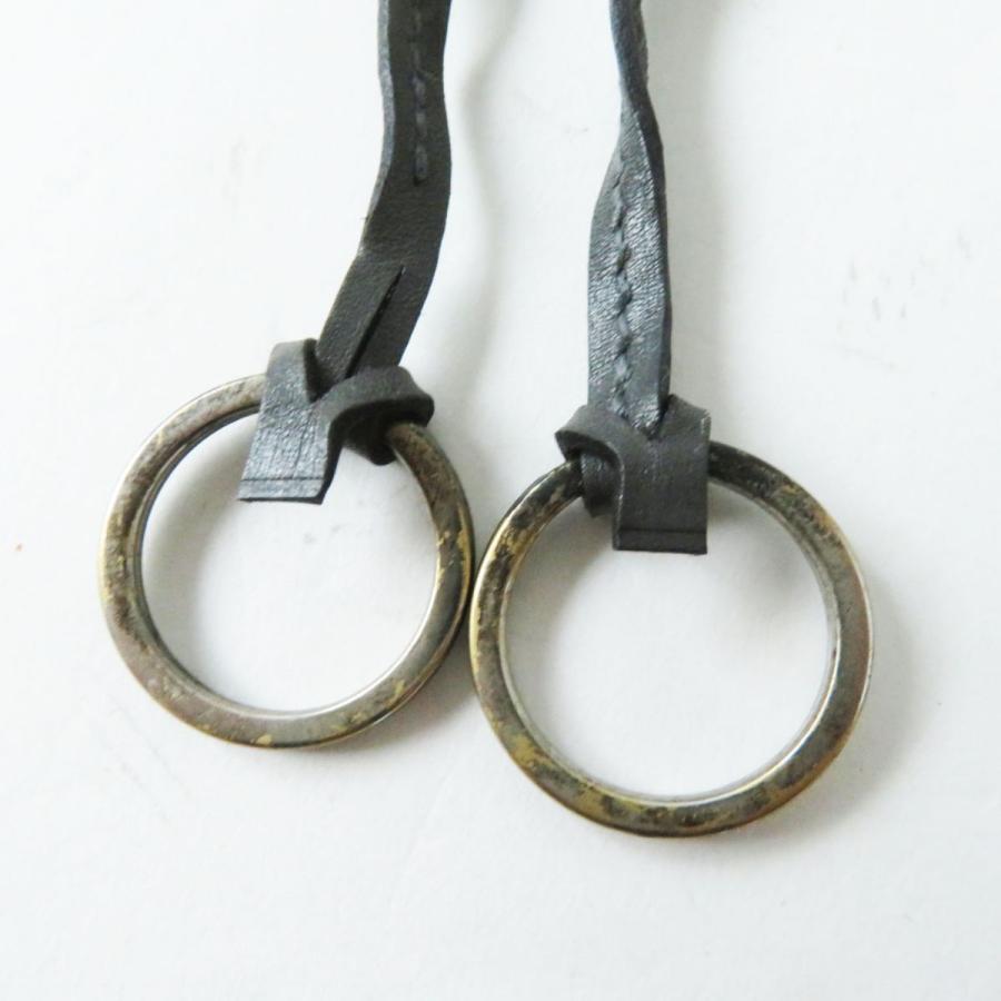 良品◎フランス製 HERMES エルメス マルジェラ期 クロシェット 良品◎フランス製 HERMES エルメス マルジェラ期 クロシェット