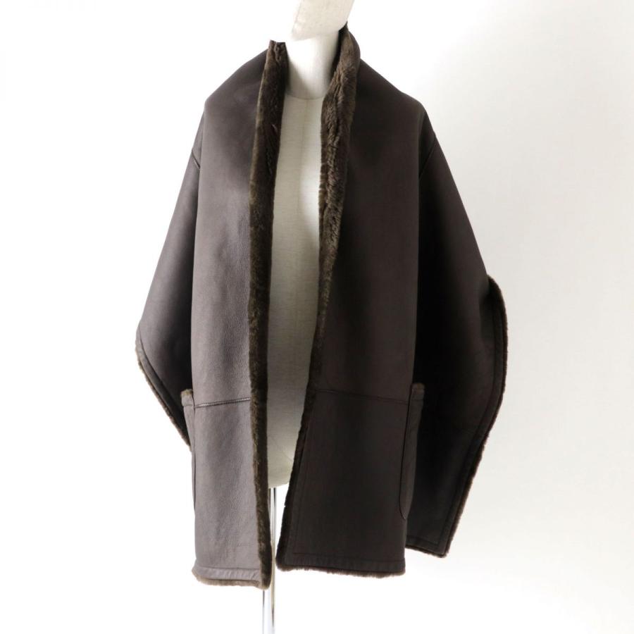 美品◎超希少 1999AW HERMES エルメス ヴィンテージ マルジェラ  