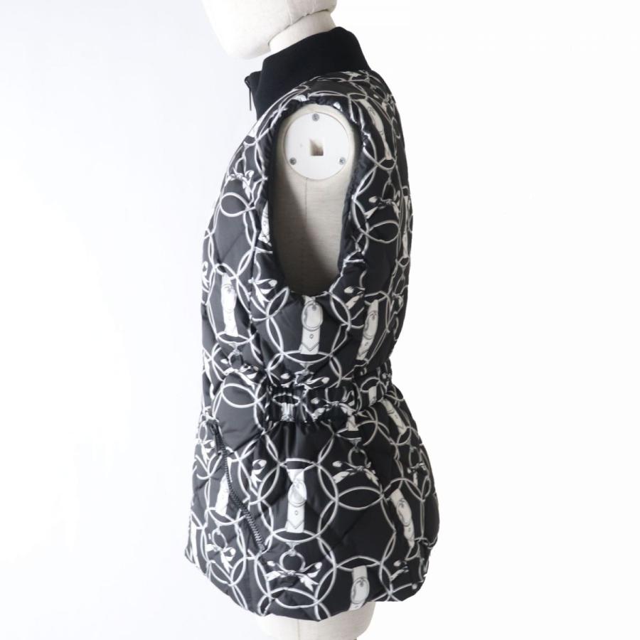 HERMES 極美品◎22AW エルメス 朝の散歩 Promenade du Matin HERMES 極美品◎22AW エルメス 朝の散歩 Promenade du Matin