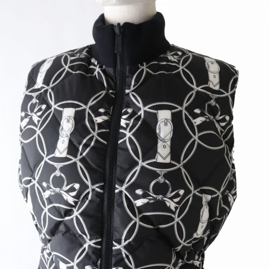 HERMES 極美品◎22AW エルメス 朝の散歩 Promenade du Matin HERMES 極美品◎22AW エルメス 朝の散歩 Promenade du Matin