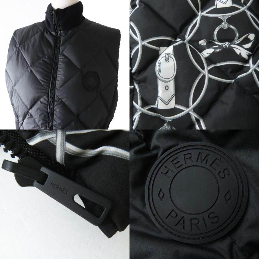 HERMES 極美品◎22AW エルメス 朝の散歩 Promenade du Matin HERMES 極美品◎22AW エルメス 朝の散歩 Promenade du Matin