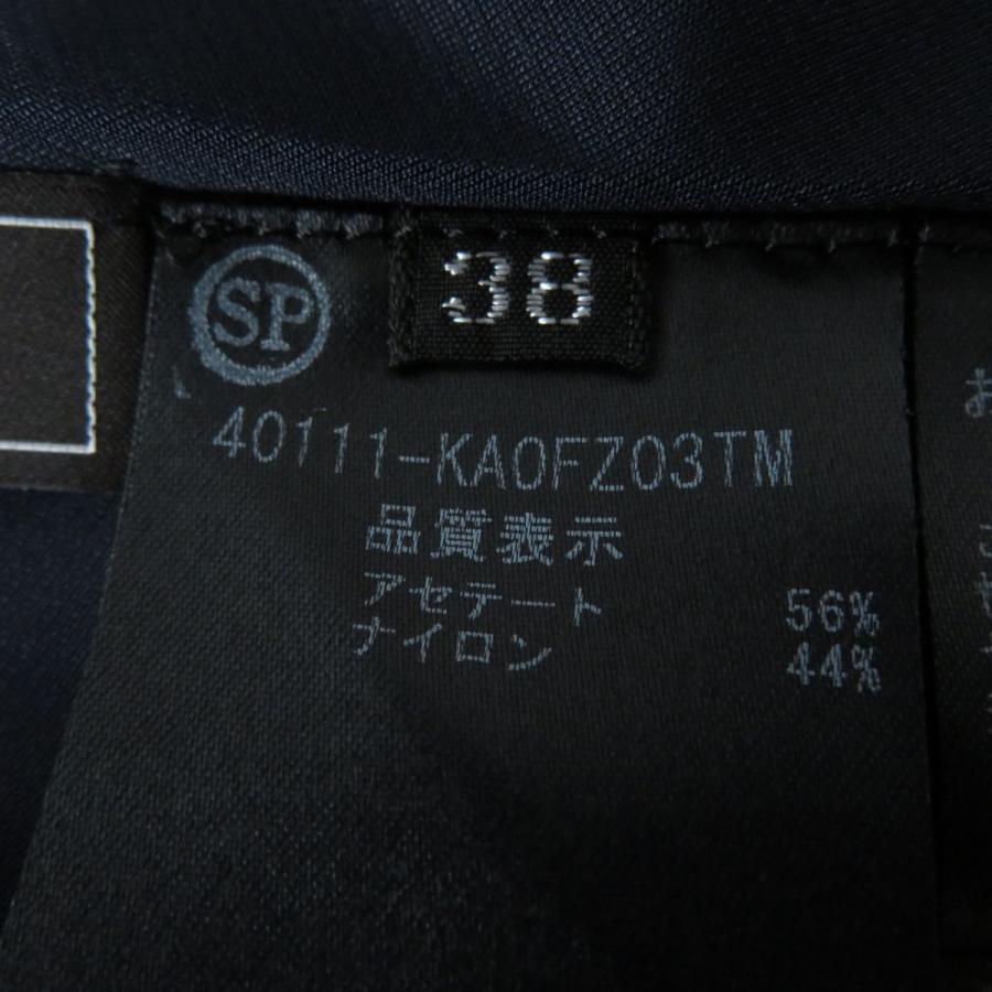 FOXEY 極美品◎正規品 日本製 フォクシー 40111 Knit Dress FOXEY 極美品◎正規品 日本製 フォクシー 40111 Knit Dress