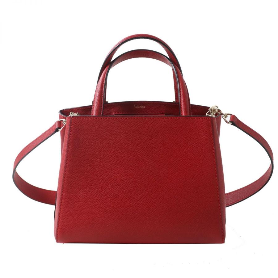 Valextra 美品◎正規品 定価355300円 ヴァレクストラ V5U95 Valextra 美品◎正規品 定価355300円 ヴァレクストラ V5U95