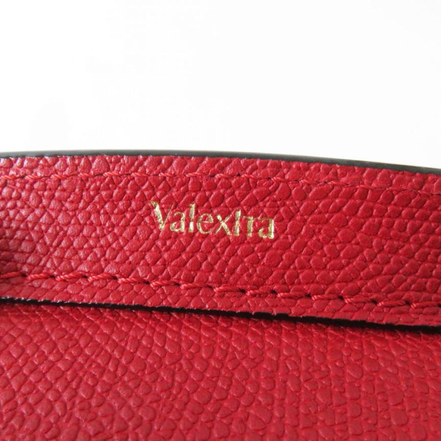 Valextra 美品◎正規品 定価355300円 ヴァレクストラ V5U95 Valextra 美品◎正規品 定価355300円 ヴァレクストラ V5U95