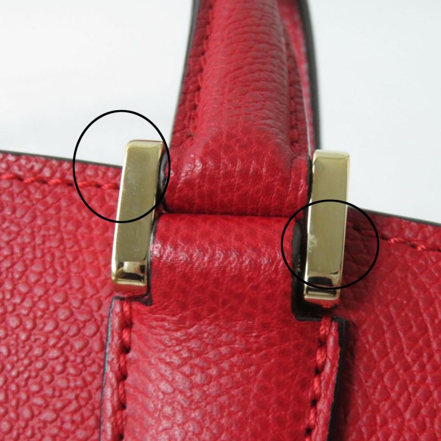 Valextra 美品◎正規品 定価355300円 ヴァレクストラ V5U95 Valextra 美品◎正規品 定価355300円 ヴァレクストラ V5U95